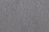 SILVER HAVEN Wood Veneers From Mikasa Decowood Veneers 